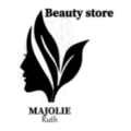 MAJOLIEruth Beauty Store